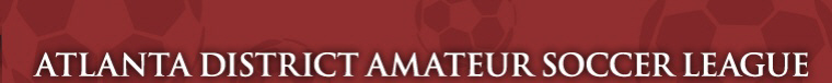 Atlanta District Amateur banner